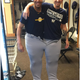 Via Eric Thames
